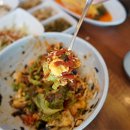 율하갈비명가