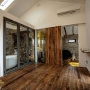 하도하도1929 이미지