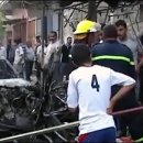 (주)디아라 이미지