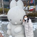 스타벅스 수원법조타운점