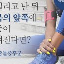 시민당약국 이미지