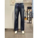 클라이드앤 카카오 검색결과