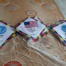 미국군 참전비 이미지