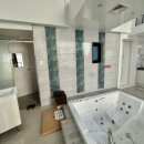 CU경포공원점 이미지