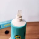 코랄리에 이민정치약 사용 후기, 여배우 미백치약 추천! 사용 후기