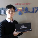 (주)영의정