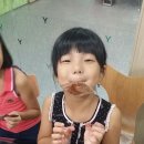 윤클라스
