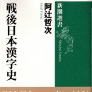 주식회사 노브로 이미지