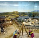 한국민속촌박물관 이미지