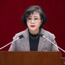 분당-수내-307 이미지