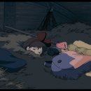 마녀배달부KIKI 이미지