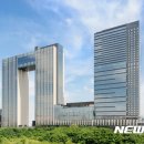 호텔시그널 이미지
