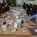 개웅중학교 이미지