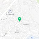 자산동117 이미지