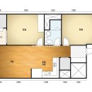 B.K공인중개사사무소 이미지