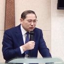 서광교회 Daum카페