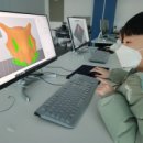 아산시청소년교육문화센터 이미지