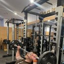 터닝포인트짐 구월예술회관역점 | 구월동 헬스장 크고 넓은 가슴 가지려면 어떤 운동 해야할까?