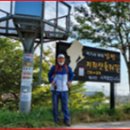 가고 싶었던 내고향 마라톤의 발자취 (2022.06.26) 이미지