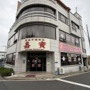 가보 | [태안] 중국집 찐 맛집 가보 내돈내산 후기