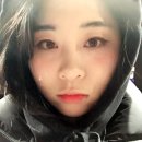 티탑콘텍트 | 오렌즈 티티원 브라운, 만원짜리 이성경렌즈 추천!