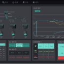 대건통신 이미지