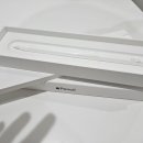 아이펜슬 Apple Pencil 第2世代 A2051 팔아요 이미지