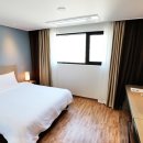 월미도관광호텔 이미지