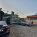 꼴망태한우전문점 이미지