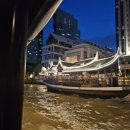 주식회사 바로척웰니스 | 방콕페닌슐라호텔 부대시설&amp;웰니스 체험 후기