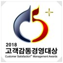 대노라이프 - 수원시 팔달구 인계로 126 | 대노라이프