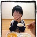 인하병원 이미지