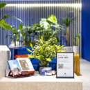 성재영이즈피부과의원 이미지