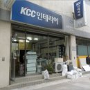 써니빌 이미지