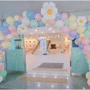 용두대로21길 네이버블로그