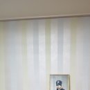 산성의류 이미지