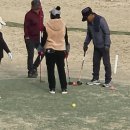 고령 대가야파크골프장 이미지