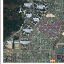 구서1동행정복지센터 이미지