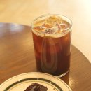 죽전역 | 대구 죽전역 카페 모모드 후기 (휘낭시에 맛집, 혼카페하기 좋은 감성 카페)