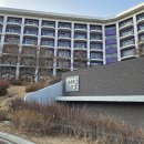 한가한 오후 | [한화리조트 용인 베잔송] 째깍섬 수업 후기 (예약 방법 프로그램 놀이터)