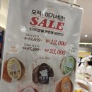 압구정떡방 | 서면 팝업 소개ㅣ역대급 K-미식 팝업 더 시그니처 테이스트 오브 코리아 , K-디저트 페어 싹쓸이 구경 후기
