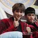 커피파로 이미지