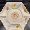 부뚜막 삼겹살 이미지