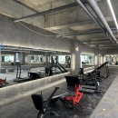 부티크짐 이미지