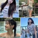 예명음악학원 이미지