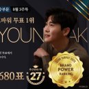 파워댄스1 이미지