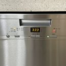 G4932 이미지