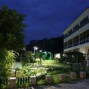 바다이야기 펜션 이미지