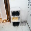 울산 남구 삼산동 자연스러운 눈썹 잘하는 곳 블로랑 솔직후기