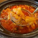 별빛노래주점 - 남구 삼산로318번길 16 | 별빛노래주점